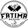 Fatima Bazaar