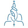 Fatimae Rosarium