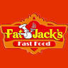 Fat Jack's