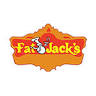 Fat Jacks