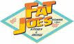 Fat Joe’s O’side