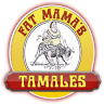 Fat Mama's Tamales