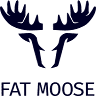 Fat Moose