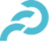Fator | Performance Driven Marketing