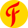 Fatoro Shop