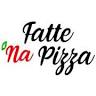 Fatte Na Pizza