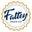 Fattey Beer Co.