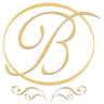 Fattore Di Bagno