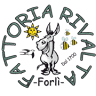 Fattoria Rivalta