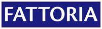 Fattoria