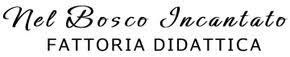 Nel Bosco Incantato - Fattoria didattica - Nido in famiglia - Alpaca Veneto Italia