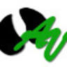 Azienda Agricola Vertemara