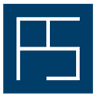 FATTO STONE - Marmoraria Premium