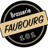 Faubourg 101