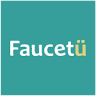 Faucetu