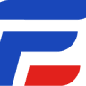Faulconer Energy, LLC