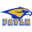 Faulk Elementary School