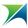 faulkner edc Realty