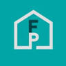 Faulkner Powell Mortgages