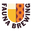 Fauna Brewing