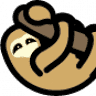 Fauna de Costa Rica