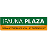Discus Fauna Plaza
