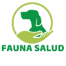 Fauna Salud