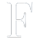 Faupel Funeral Home & Cremation Service