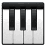 Faust Harrison Pianos