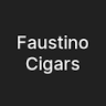 Faustino Cigars