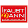 Faustmann Möbelmanufaktur - Studio Hartberg