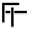Fauvanes