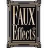 Faux Masters Studio