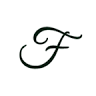 Favale's Trattoria