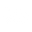 Favela Store