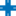 Favero Health Projects