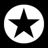 Favorite! Agency