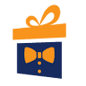 Favorite Guy Gifts