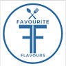 Favourite flavours