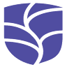 Hammel Bibliotek
