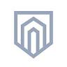 FAWE Immo Gmbh