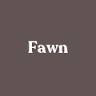 Fawn hair studio