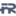 Fawn Ridge Real Estate Co.