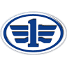 FAW Trucks Colombia