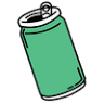 Fairfax Brewing Company