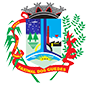 Prefeitura Municipal de Faxinal dos Guedes