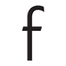 Faxion PR