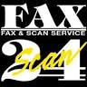 FaxScan24