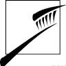 Fay Dental