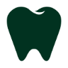 Fay Dental Care: Konitzer Jennifer